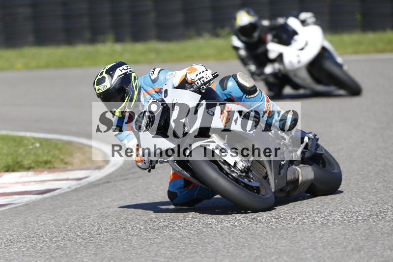 Archiv-2025/55 20.09.2025 Speer Racing ADR/Gruppe weiß/30